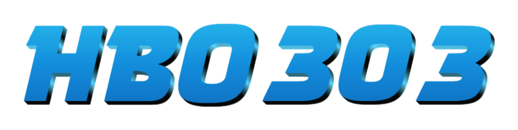 HBO303